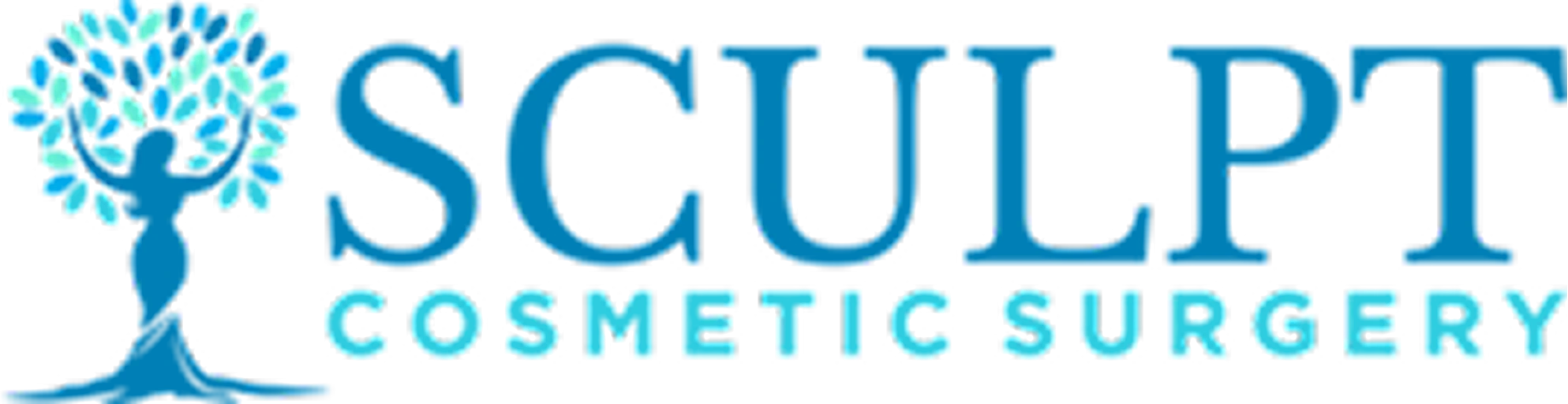 Sculpt Cosmetic Surgery