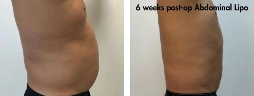 Image 2026-01-01 at 19.04.36