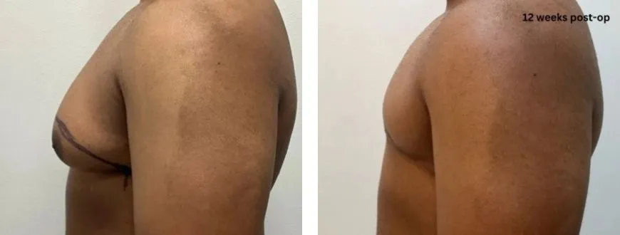 mage 2026-01-01 at 18.57.18